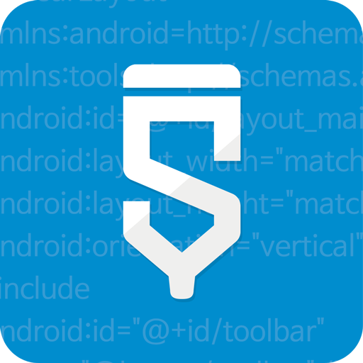 Sketchware