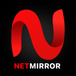 Netmirror App
