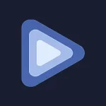 EchoGram