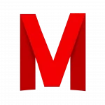 MOVIES HUB