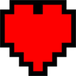 Undertale