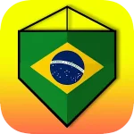 CS Diamantes Pipas: Kite Game