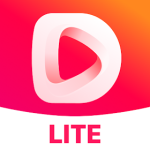 DramaBox Lite