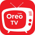 OREO TV