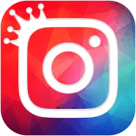 Instapro