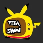 Pikashow APK