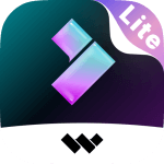 FilmoraGo Lite