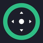 Remote Control for Android TV