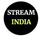 Stream India