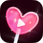 Shorts - Reel Short Drama TV