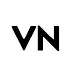 VlogNow - VN Video