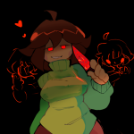 LoveManiac