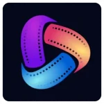 PPCine Movie