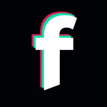 FikFap App