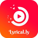 Lyrical.ly