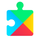 Google Play Services