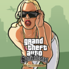 GTA San Andreas – The Definitive Edition