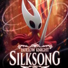 Hollow Knight: Silksong