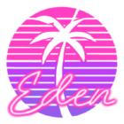 Eden