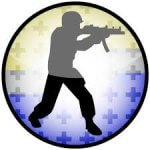 Counter-Strike: Source