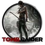 Tomb Rider MOD APK
