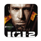 Project IGI 2 Covert Strike