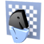 Shredder Chess
