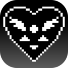 DELTARUNE (Chapters 1–5)