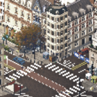 TheoTown – City Builder