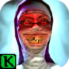 Evil Nun
