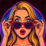 LewdSpot - Sex Game Finder