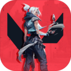 VALORANT Mobile