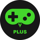Game Booster 4X Faster Pro