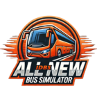IDBS Bus Simulator
