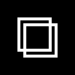 SCRL: Post Maker for Instagram