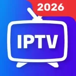 IPTV Smart Stream Player