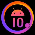 Cool Q Launcher