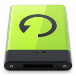 Super Backup and Restore