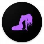 PornTotal