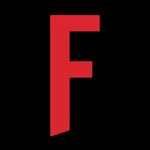 Flixer App