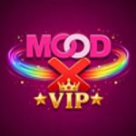 MoodX VIP