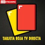 Tarjeta Roja TV