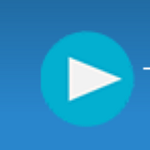 1TamilMV App