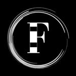 Famelack TV