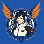 Unlock Astute Beta Server