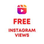 Free Views Instagram
