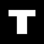 Tmovie.tv App