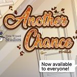 Another Chance