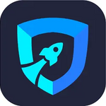 iTop VPN