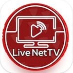 Live Net TV